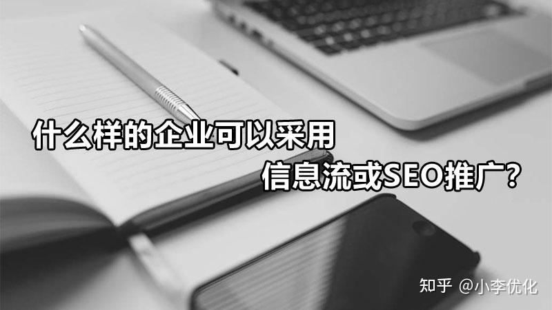 seo什么意思中文意思（seo信息什么意思）