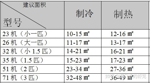 v2-69ae0be9aa98d5537a101f588f90839a_r.jpg