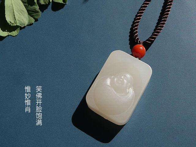 您知道新疆和田玉的起源吗？几大原产地，详细了解一下- 知乎