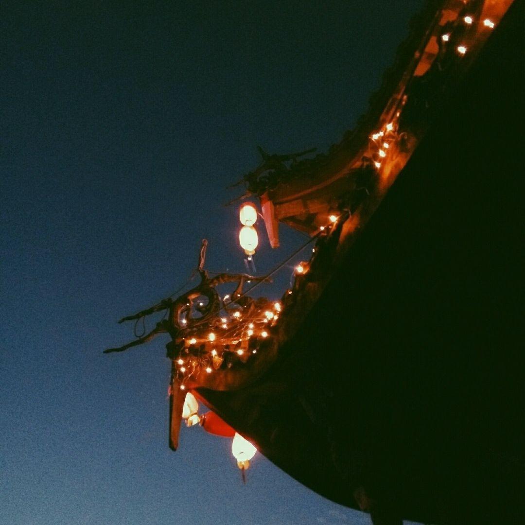 安卓系统有啥好用的相机软件 (。д)?