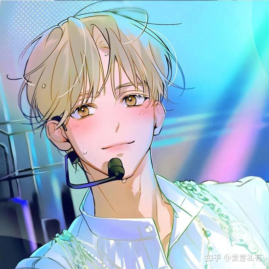 书单珍珠总榜完结top15书评▼排名不定期变化以大众喜好为准哦