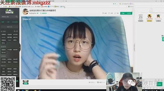 7)ig小时光退役:职业的路并不好走早在今年6月份,ig战队的小时光就给