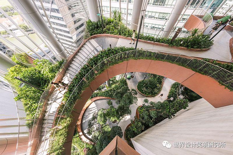 真没想到(ipa国际房地产大奖)亚洲房地产协会,(图22) 真没想到(ipa国际房地产大奖)亚洲房地产协会,(图22)