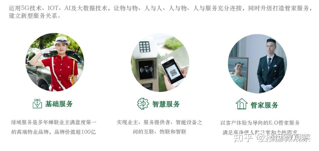 首发：绿城 崔各庄新盘[晓风印月]交付样板间实拍照 - 知乎