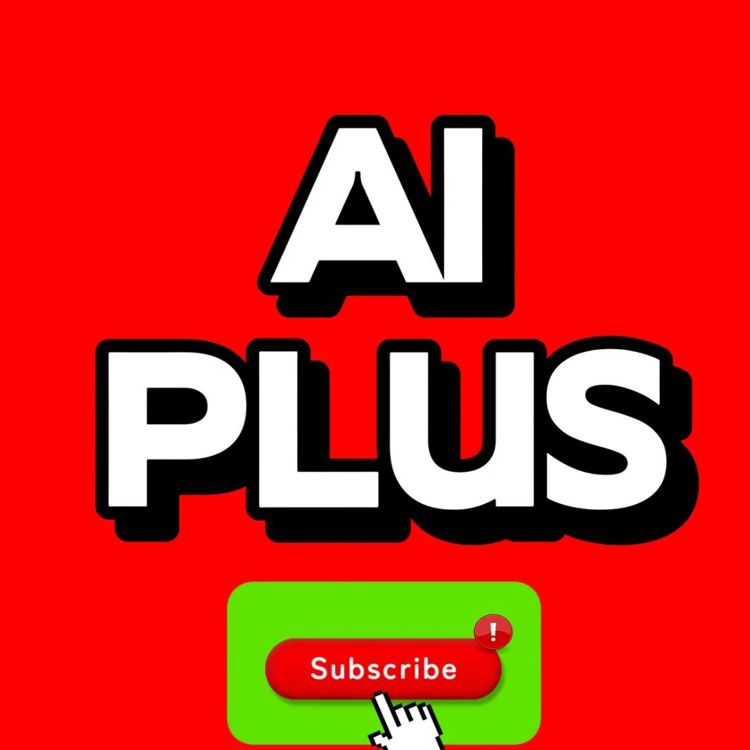 Ai订阅