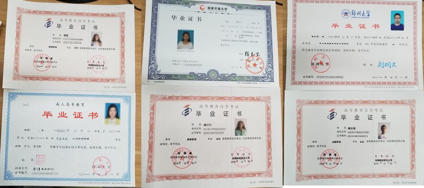 v2-69c017c8b5aa96b5f2a786e7aea85658_1440w.jpg?source=172ae18b