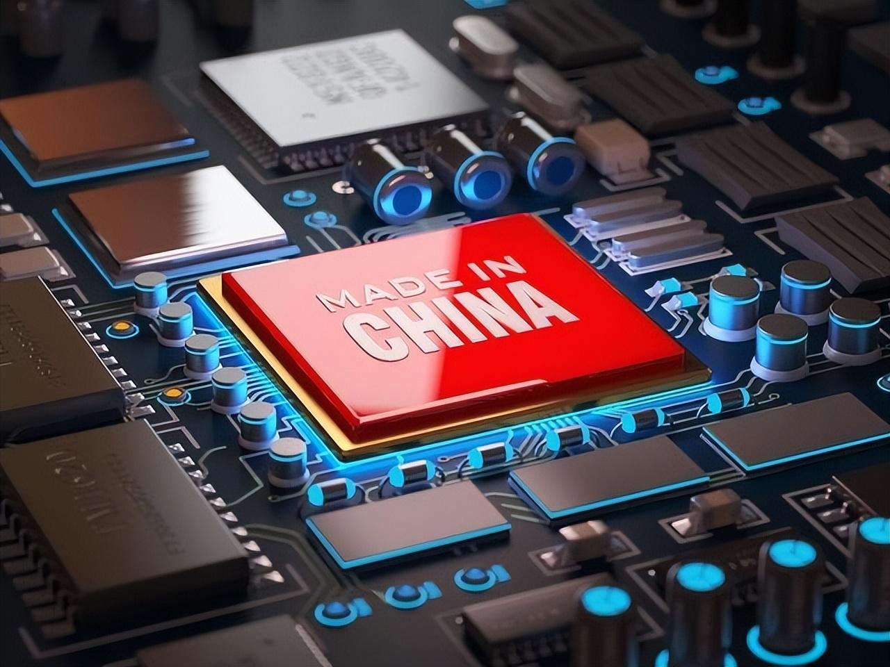 从卡脖子到韬定律,华为漂亮翻身!麒麟2026比肩3nm,Mate90首发 - 知乎