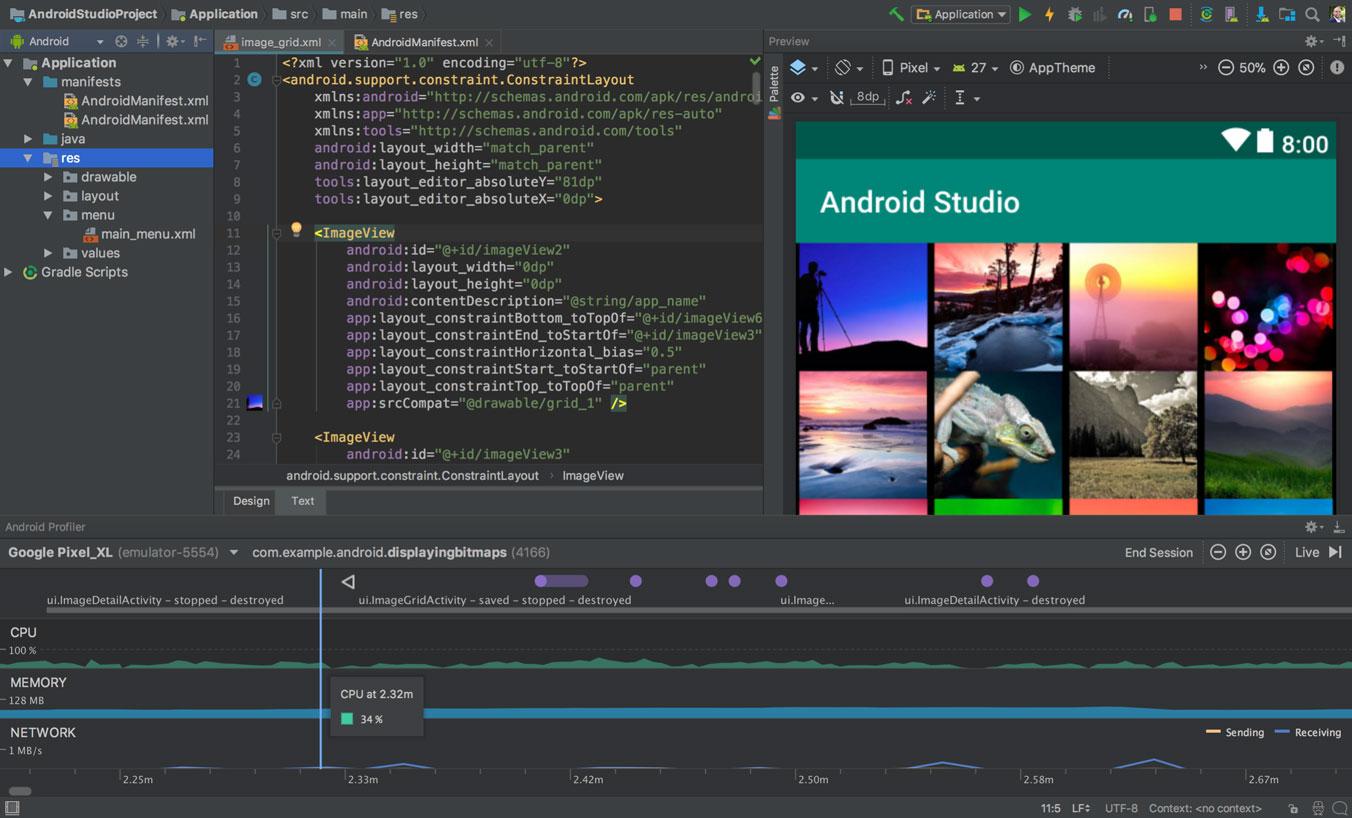 sha android studio 3.0.1 sha android studio 3.0.1