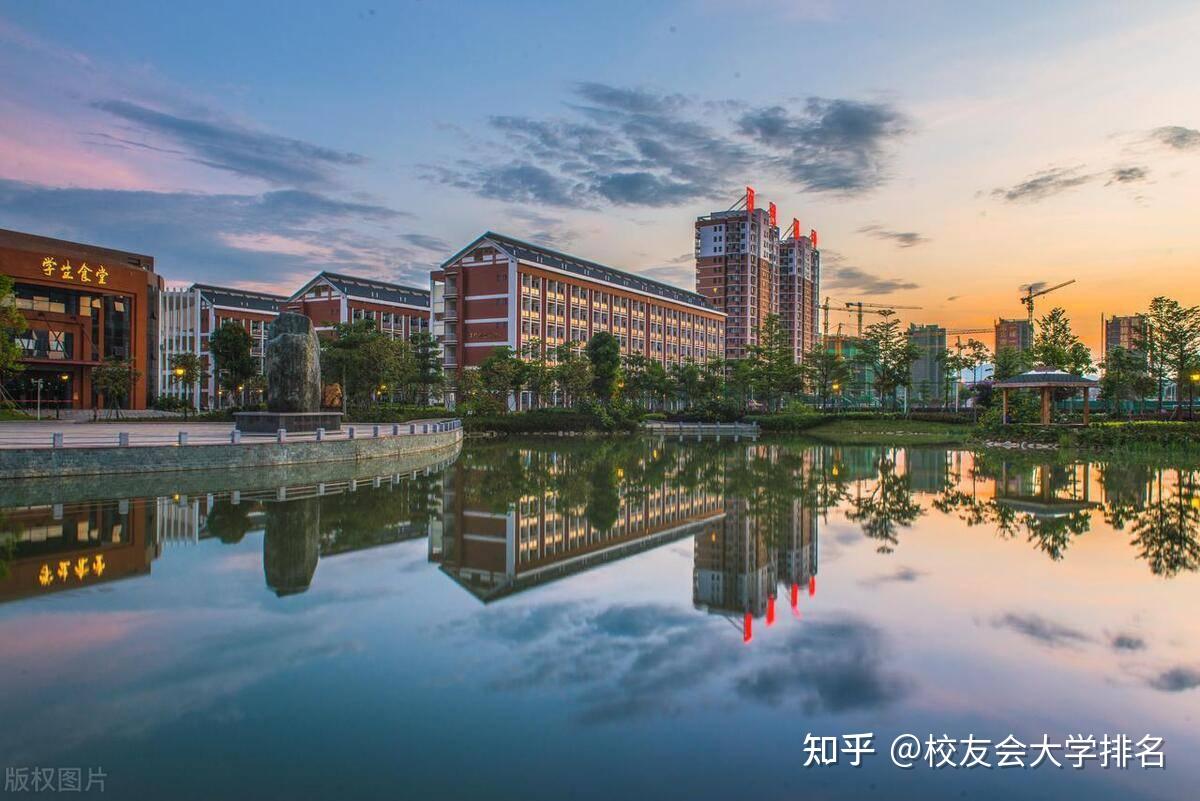 民族学第45,2023河池学院最好学科排名,中国语言文学第171