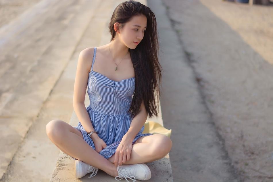 v2-69c35d93ffbe0e6fa07f16e5fa14cc36_1440w.jpg?source=172ae18b