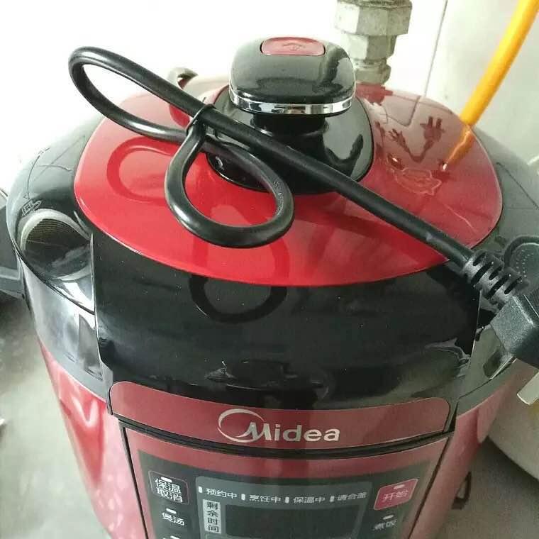 淘宝购物内部优惠券领取链接有哪些? - 凌云之