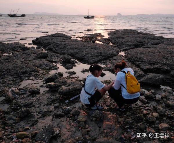 老祖宗早就把亲戚关系说透了 - 知乎