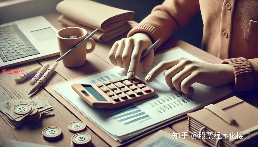 散户买入股票有金额或数量上限吗? - 知乎