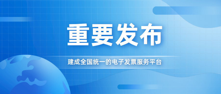 v2-69cac871ac4ef7eb74136b66cbe92c99_1440w.jpg?source=172ae18b