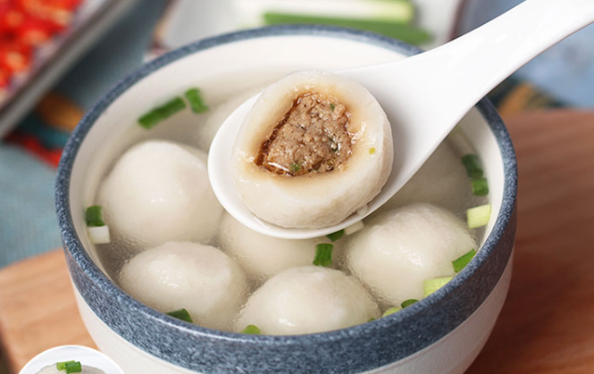 福鼎八宝芋泥选材自福鼎土特产-省知名农产品福鼎芋.福鼎芋以其