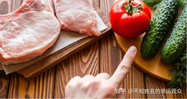 不吃肉能降血脂吗