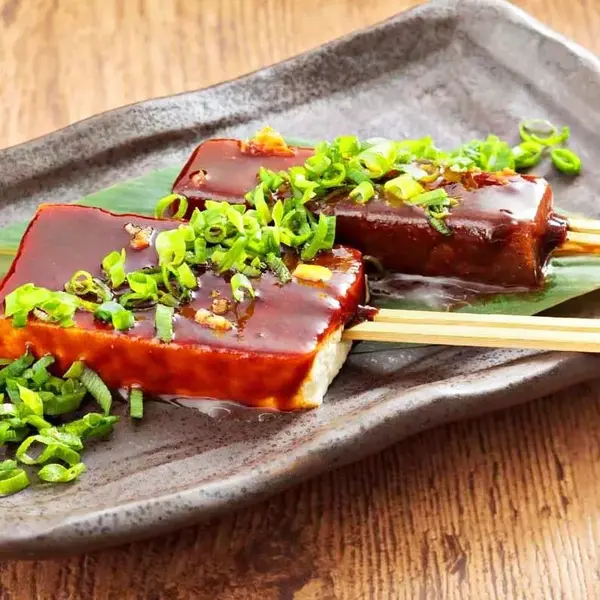 看了这份东京美食攻略 恨不得明天就去日本 知乎