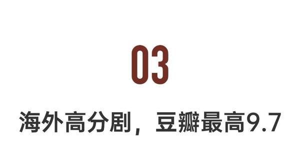 2013喜剧幽默大赛_女友来了一年一度喜剧大赛_成龙电影的喜剧化表演借助什么来表现