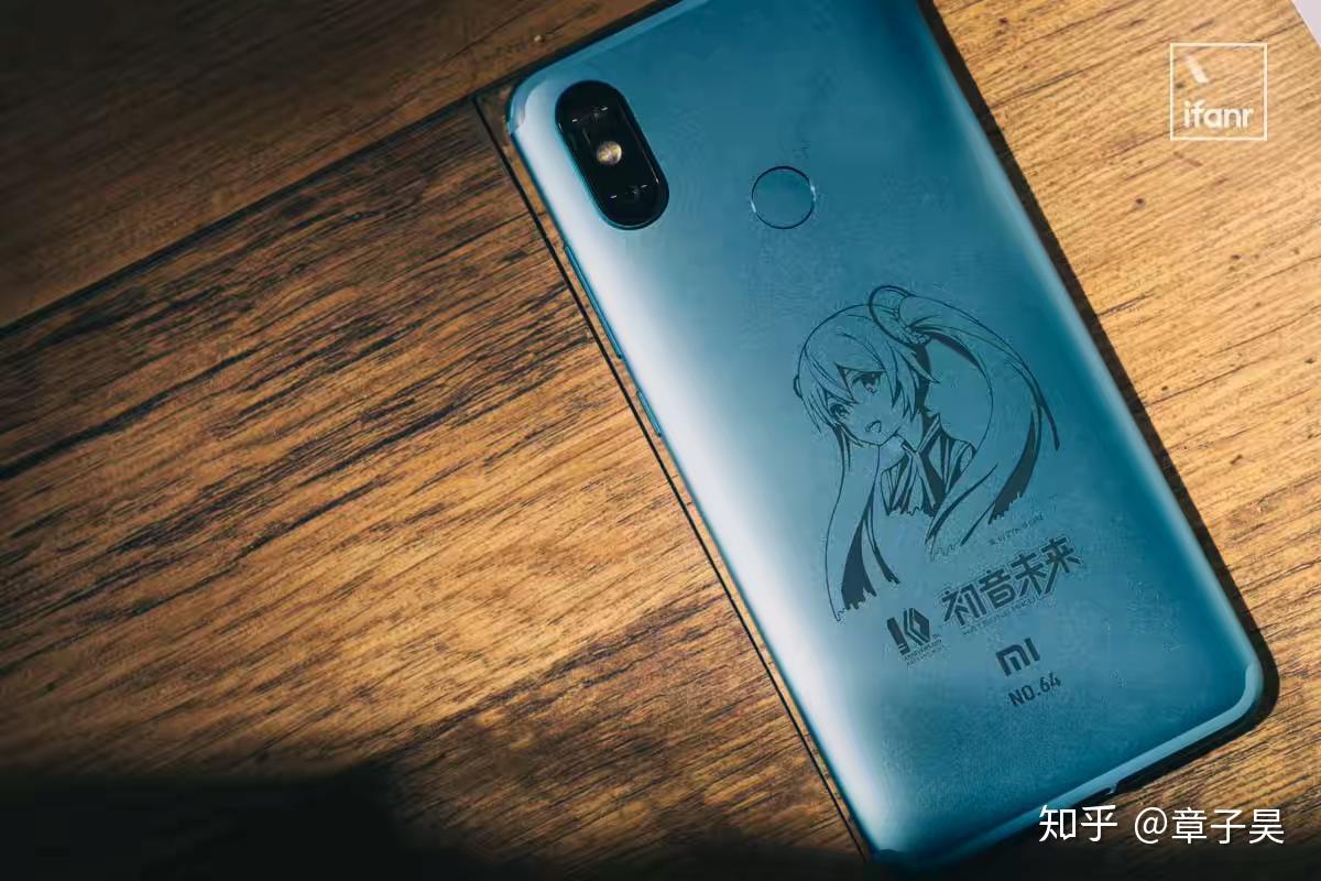 求2018上半年千元机推荐?