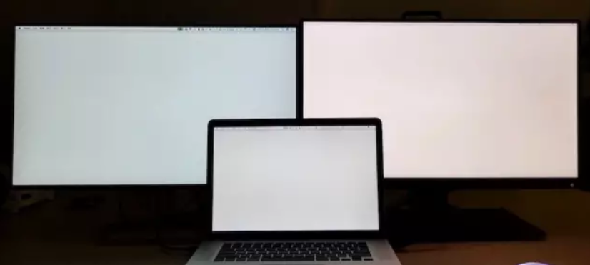 v2-69d597b9939361cc0ae97d90d9eea8b9_r.jpg