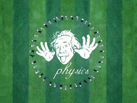 gre词源掌故荷马史诗奥德赛protean