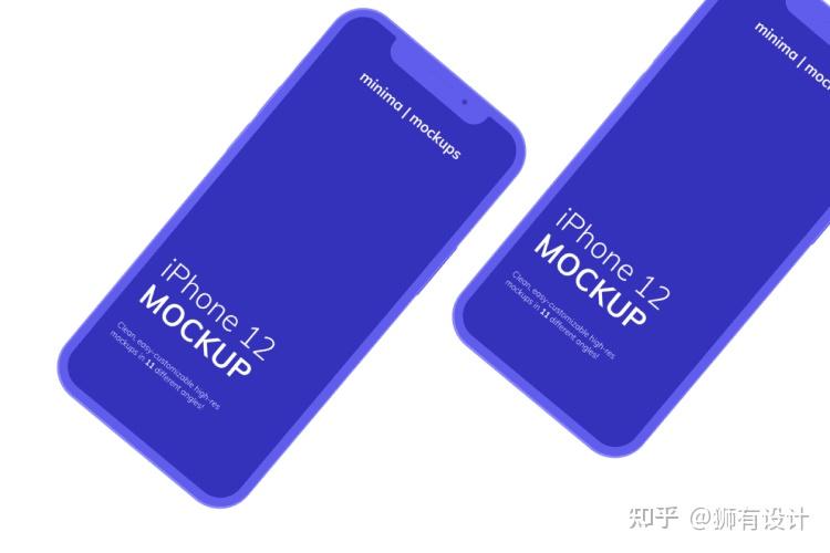 有了这17个3D网站，让3D设计效率翻翻 - 知乎