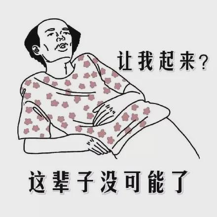 v2-69d681abf0e43efb19ec00bd92413edd_1440w.jpg?source=172ae18b