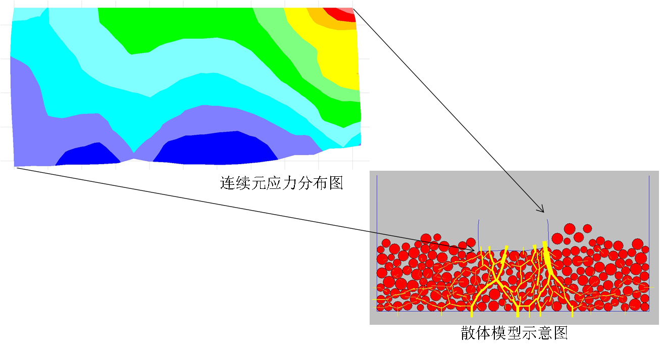 v2-69d6fa03c8e3e20d508512e38cb0fce7_1440w.jpg?source=172ae18b