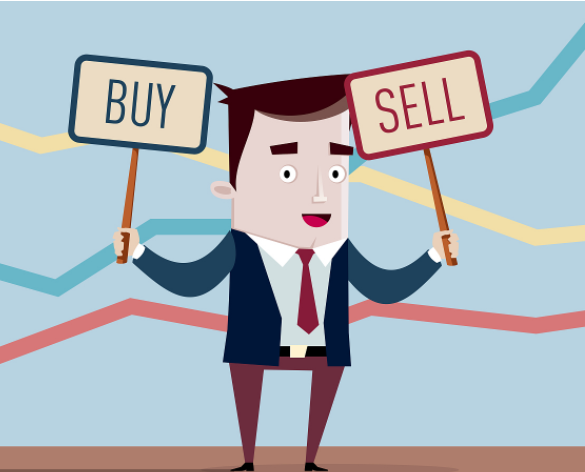 不看后悔一生期货市场生存干货