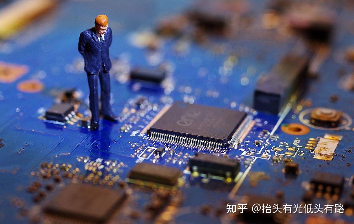 icc冰抗装备有哪些 百度知道