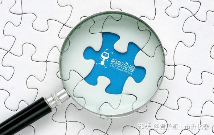 v2-69d82251e79e35c98177b68d9086af62_r.jpg