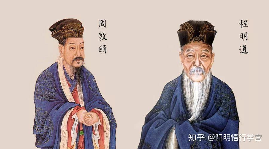 1王阳明学派修证派邹守益的核心主张