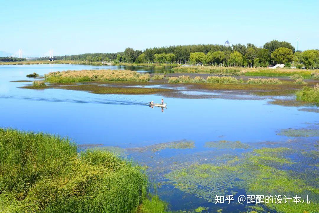 山东日照白鹭湾小镇图片