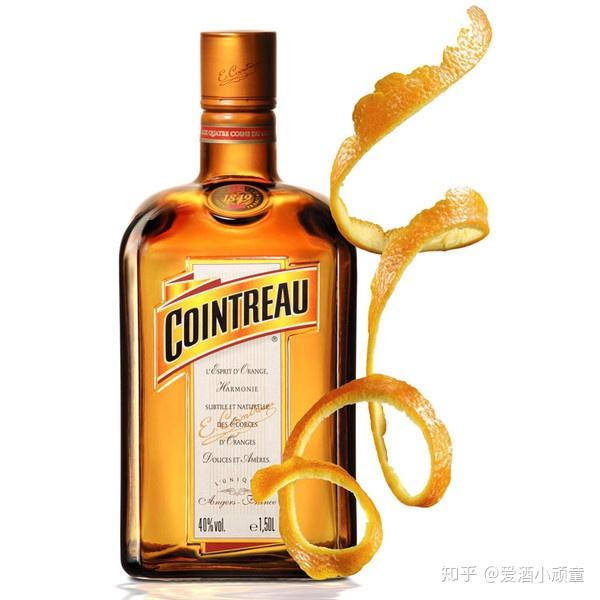 利口酒怎么喝才好喝——利口酒搭配方法 - 知乎