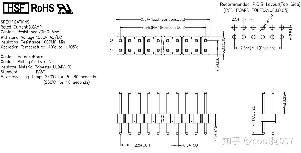 ad-2-54-3d