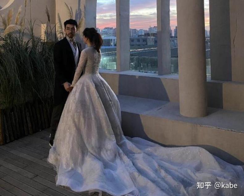 姐姐的胜利！B站35岁女副总裁李旎被曝和24岁UP主“老坛胡说