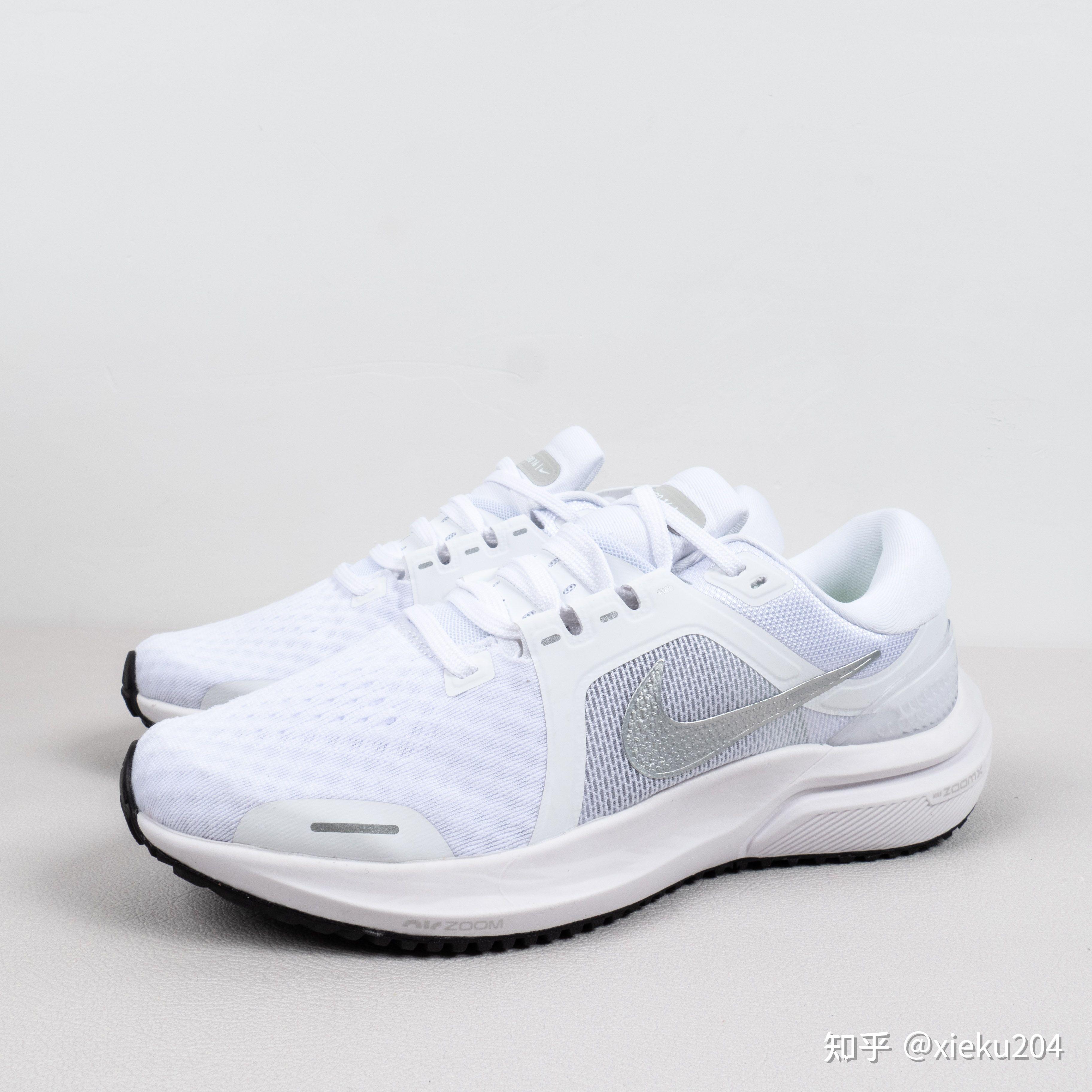 nikeairzoomvomero16运动鞋204鞋库