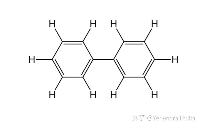 v2-69e56ca585fc7959971832ab2425303e_r.jpg