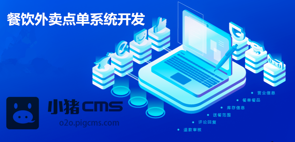 v2-69e5a1d700fb9ba920490e31b9ab6c3a_1440w.jpg?source=172ae18b