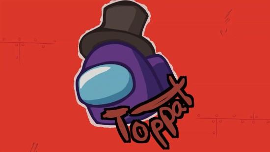 amongus新地图预告提供多种全新装饰及任务