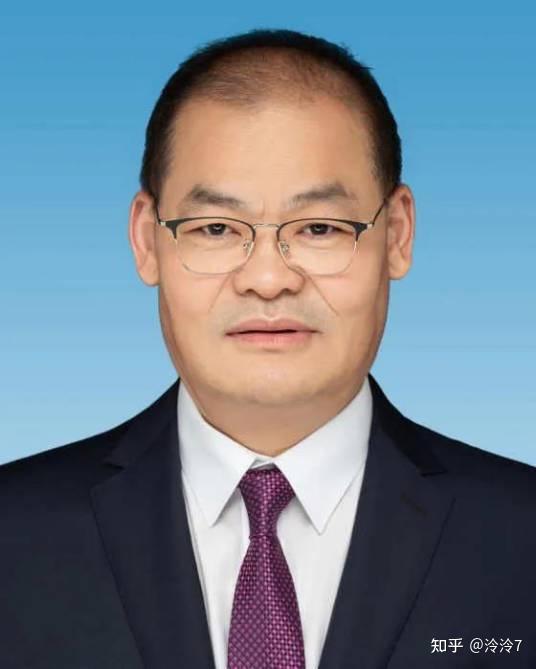 市委常委,统战部部长:曾辉