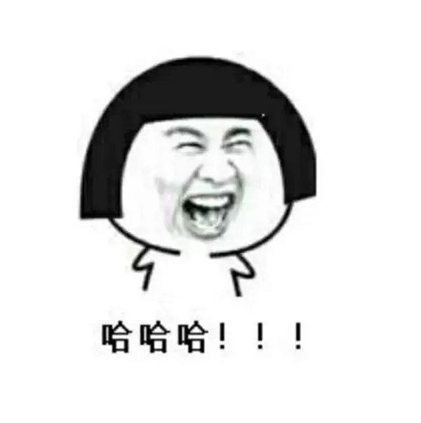 有哪些好看的耽美小说值得推荐?