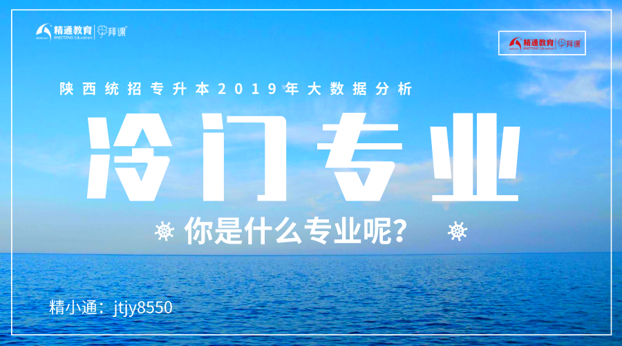 v2-69ea199a968e9b8aab2cfc94d941442c_1200x500.jpg