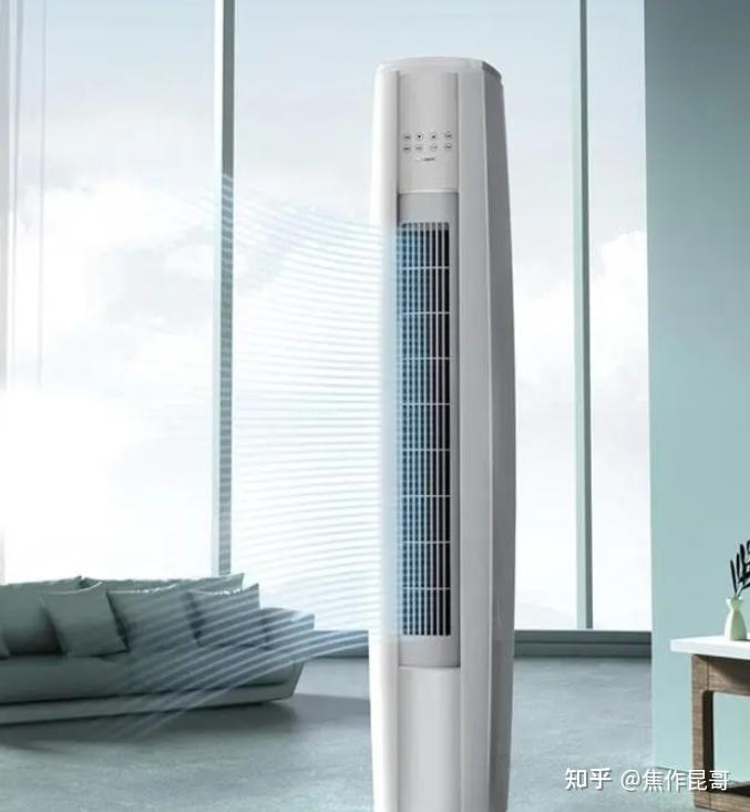 格力3匹柜机空调哪个型号好格力柜机3匹空调哪款好用3匹空调什么牌子