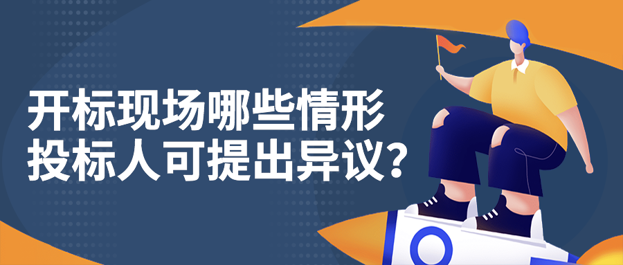 v2-69ec47f67a5787fb7d30b5e95677d737_1440w.jpg?source=172ae18b