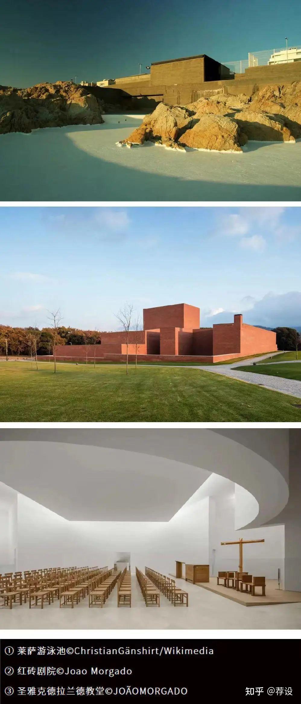 首位黑人获奖者:凯雷荣获2022年度普利兹克建筑奖