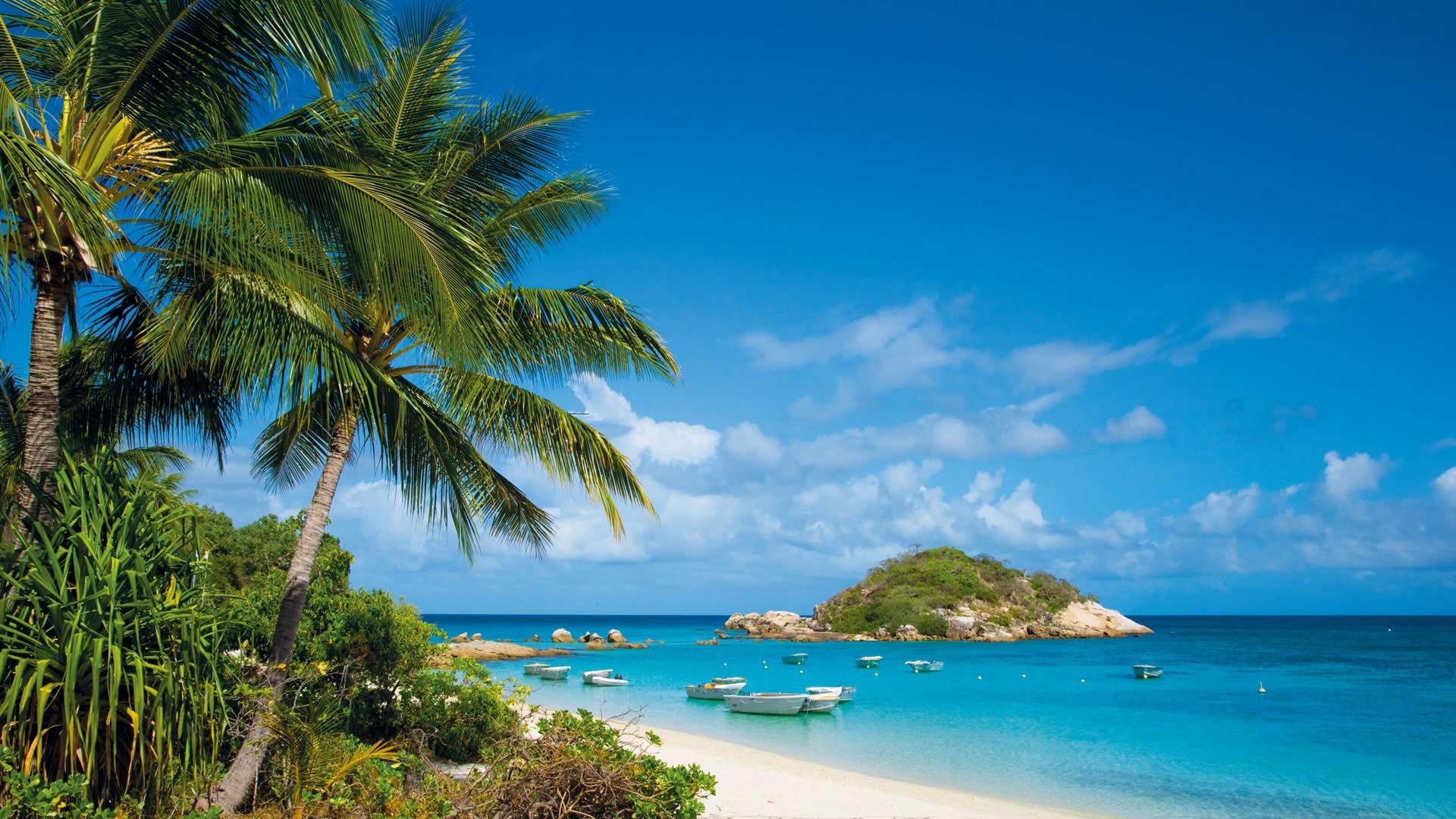 海南旅游康养与传统养老产业有什么区别呢