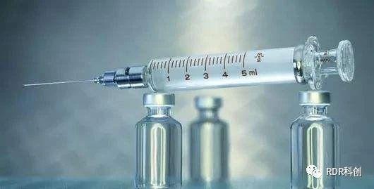 AVT與您共同探討：面對(duì)時(shí)下的疫情狀況，新冠疫苗是否值得我們的期待？-艾偉拓（上海）醫(yī)藥科技有限公司