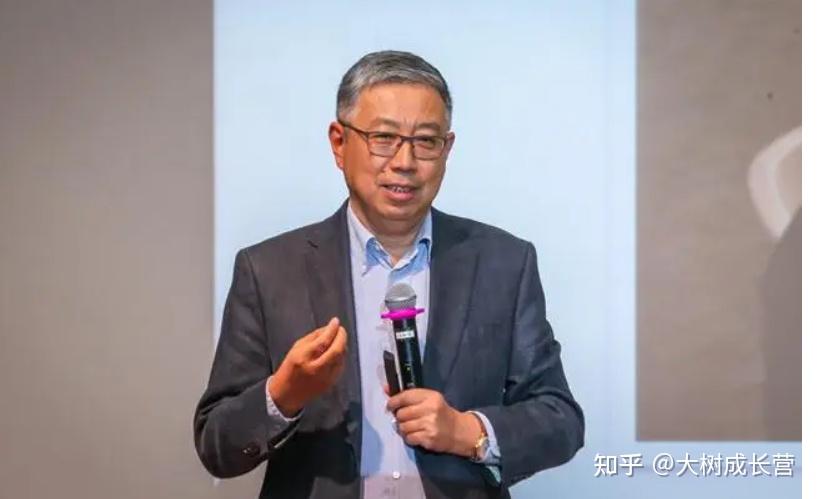 大湾区大学有望明年招生!田刚院士或为首任校长,广东忙着建大学 - 知乎
