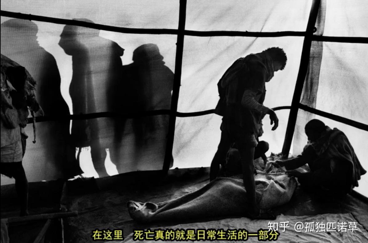 v2-69f2711db8072970d4263bee3d08585a_r.jpg